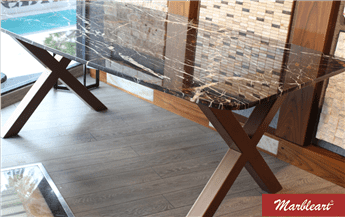 michelangelo-mermer-masa