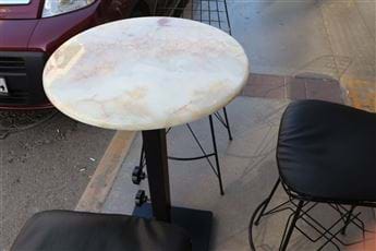 onxy-mermer-bistro-masa-1