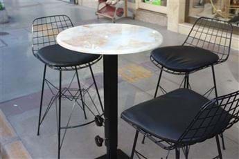 onxy-mermer-bistro-masa-2