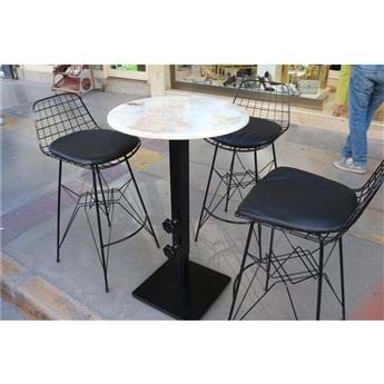 onxy-mermer-bistro-masa