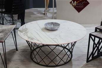 orgu-model-profil-orta-sehpa