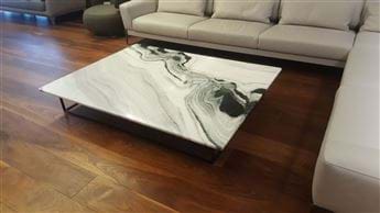 panda-white-mermer-orta-sehpa-1