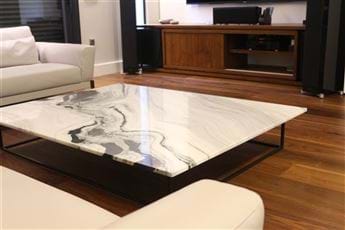 panda-white-mermer-orta-sehpa-3