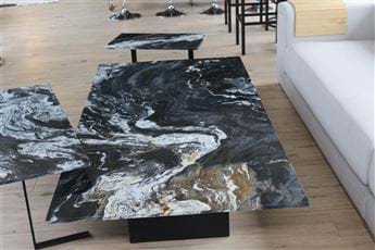 picasso-mermer-sehpa-takim-1