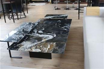 picasso-mermer-sehpa-takim-2