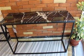 profil-siyah-michelangelo-dresuar-1