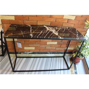 profil-siyah-michelangelo-dresuar