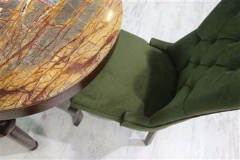 rainforest-brown-topuz-ayak-masa (1)