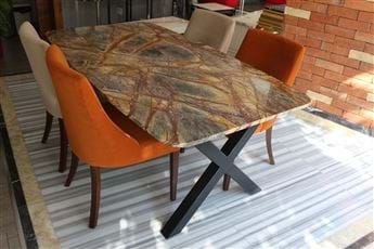 rainforest-brown-x-model-yemek-masa-1