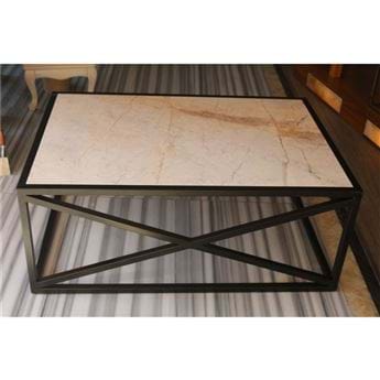 SUNSHINE MERMER - ORTA SEHPA