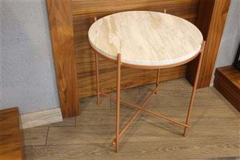 MAT BAKIR VOLAKAS MERMER YAN SEHPA