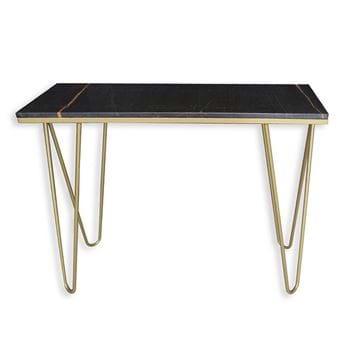 STAR PROFİL DRESUAR