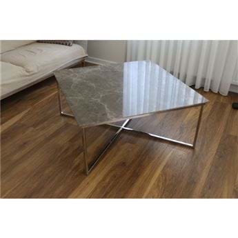 DARK EMPERADOR MERMER KROM ORTA SEHPA