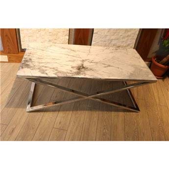 ICEBERG X MODEL ORTA SEHPA