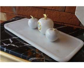 AKSESUAR TEPSİ MRB-0196