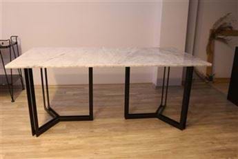 small-caretta-white-mermer-masa-1