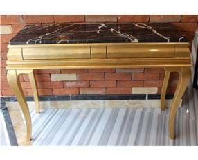 small-michelangelo-dresuar