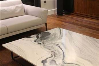 small-panda-white-mermer-orta-sehpa-2