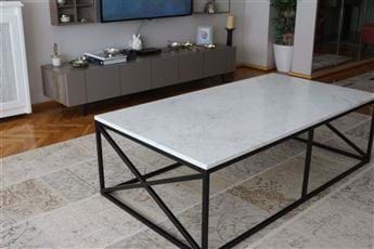 sunshine-mermer-profil-orta-sehpa