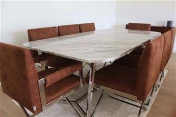 torento-mermer-krom-ayak-yemek-masasi-220x110x78-1