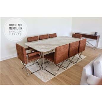 torento-mermer-krom-ayak-yemek-masasi-220x110x78
