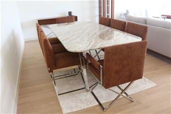 torento-mermer-krom-ayak-yemek-masasi-220x110x78