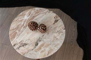 trio-ahsap-yan-sehpa