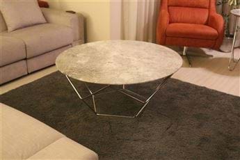 tundra-mermer-6-gen-orta-sehpa (1)