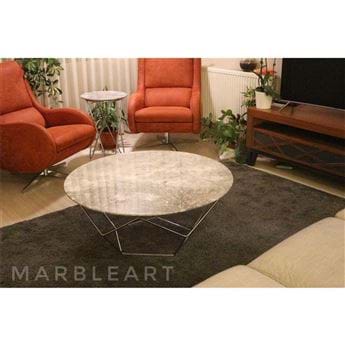 tundra-mermer-6-gen-orta-sehpa