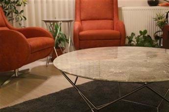 tundra-mermer-6-gen-orta-sehpa