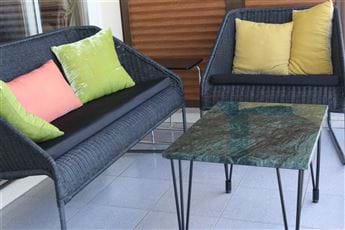 verda-guatemala-cubuk-ayak-orta-sehpa-1