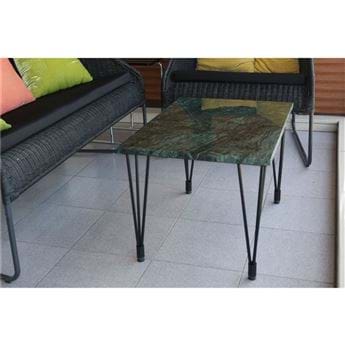 verda-guatemala-cubuk-ayak-orta-sehpa