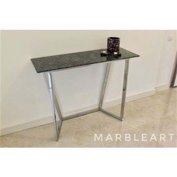 verda-guatemala-mermer-dresuar-40x110x86