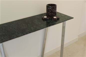 VERDA GUATEMALA MERMER DRESUAR 40X110X86