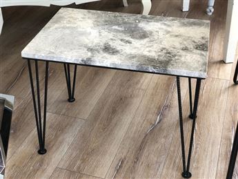 WhatsApp Image 2023-05-08 at 14.28.56