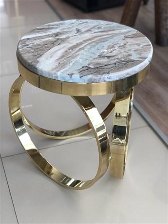 WhatsApp Image 2023-05-08 at 14.41.14