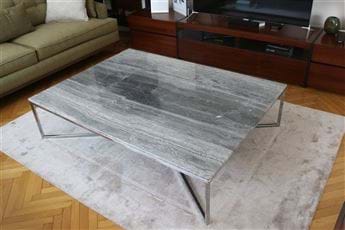 xpack-krom-orta-sehpa