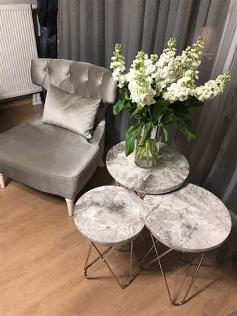 yildiz-model-tundra-mermer-zigon-takim